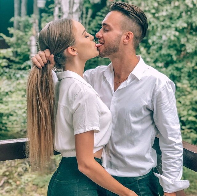 Свежие фото от участников (17.07.2019)