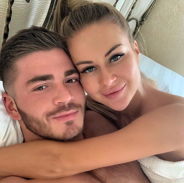 Свежие фото от участников (17.07.2019)