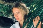 Маргарита Ларченко рассказала о новом бойфренде