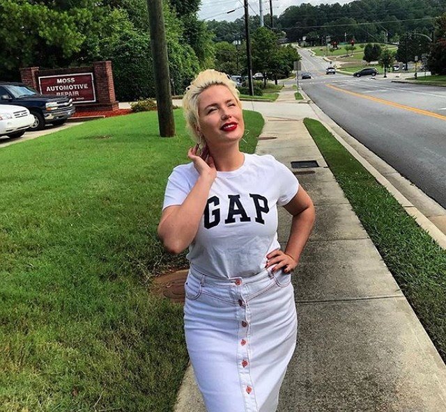 Новости журнала Дом-2 (17.07.2019)