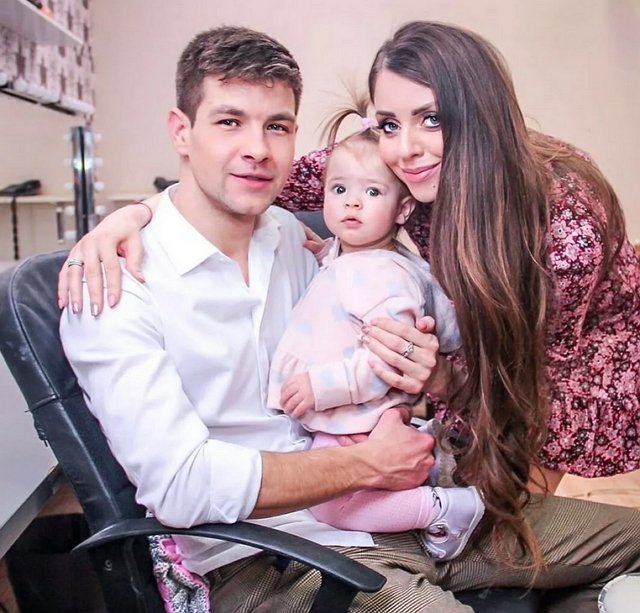 Сахнов возомнил себя царём и богом проекта