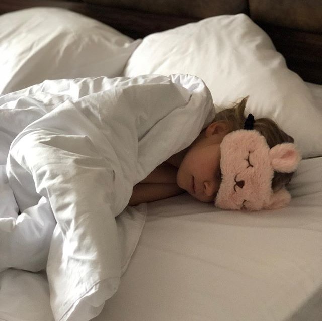 Фотоподборка детей участников (17.07.2019)