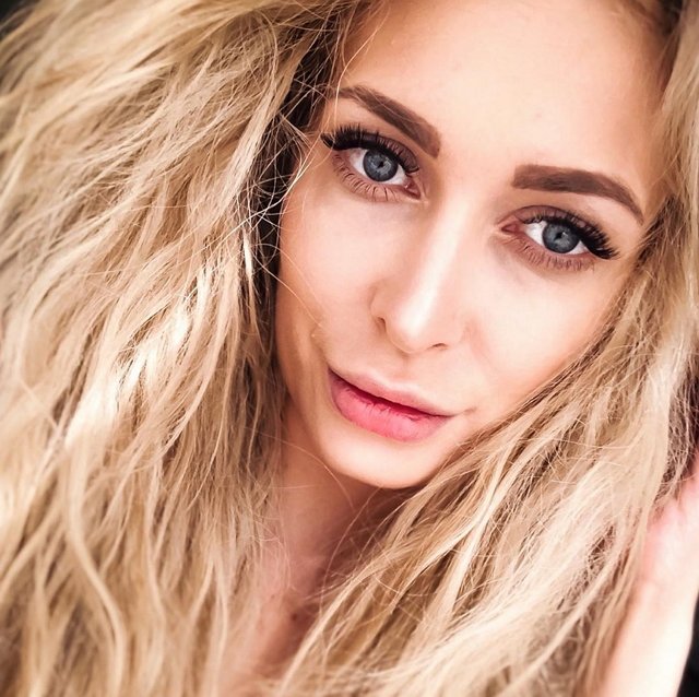 Жизнь после телестройки: Кристина Дерябина