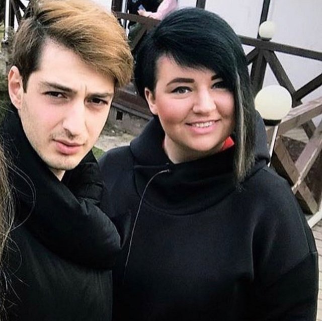 Свежие фото от участников (18.07.2019)