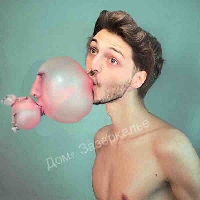 Приколы о Дом-2 (18.07.2019)