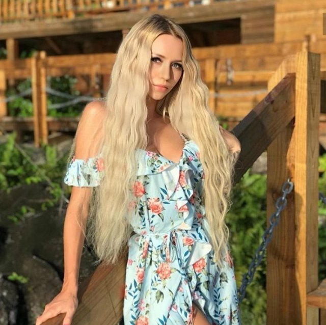 Фото участников с Сейшел (18.07.2019)