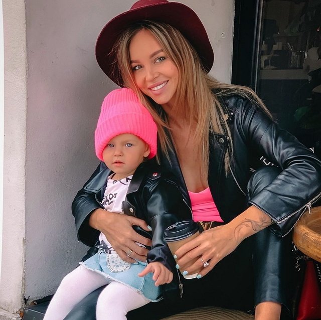 Фотоподборка детей участников (18.07.2019)