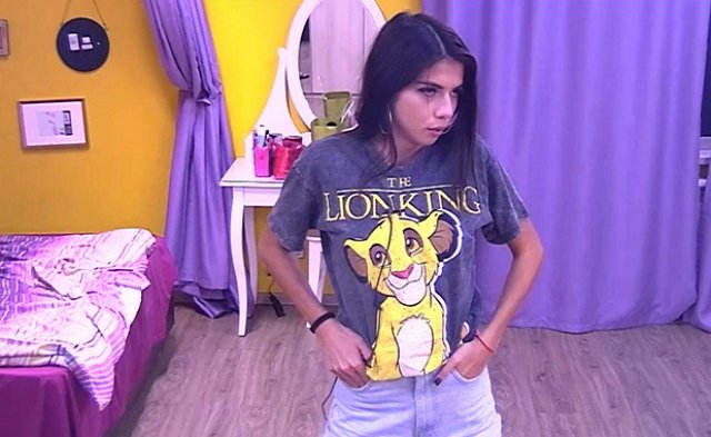 Пингвинову снова начали обсуждать