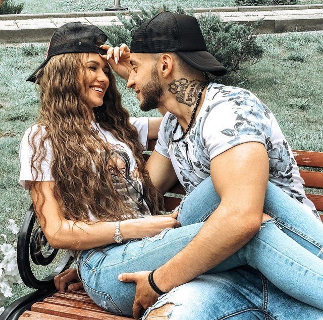 Свежие фото от участников (19.07.2019)