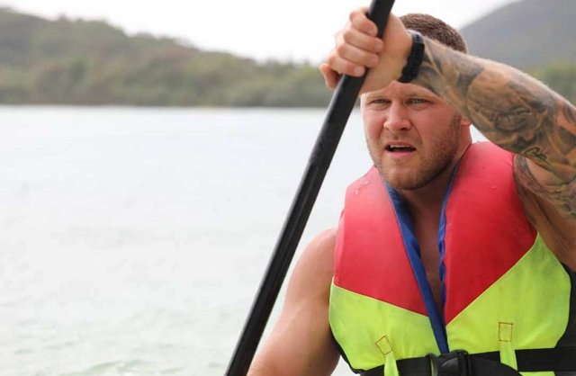 Фото участников с Сейшел (19.07.2019)