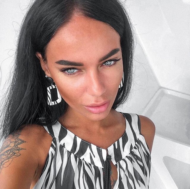 Фото участников с Сейшел (19.07.2019)