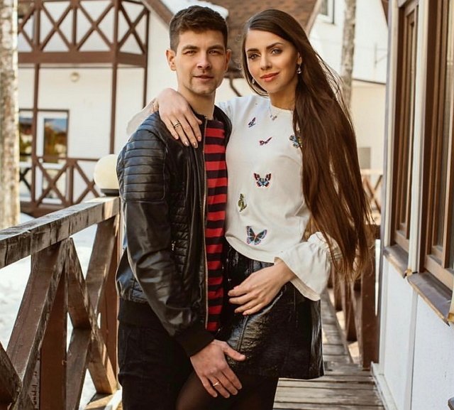 Новости журнала Дом-2 (19.07.2019)