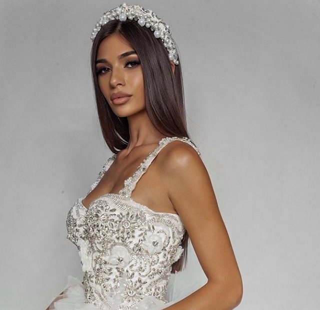 Анастасия Якуб: Начинаю как будто жить здесь заново