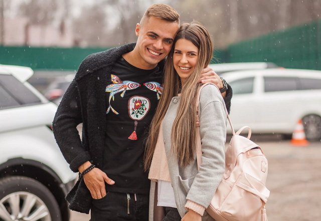 Донцова и Купин решили пойти по стопам Африкантовой и Капаклы