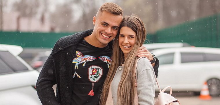 Донцова и Купин решили пойти по стопам Африкантовой и Капаклы