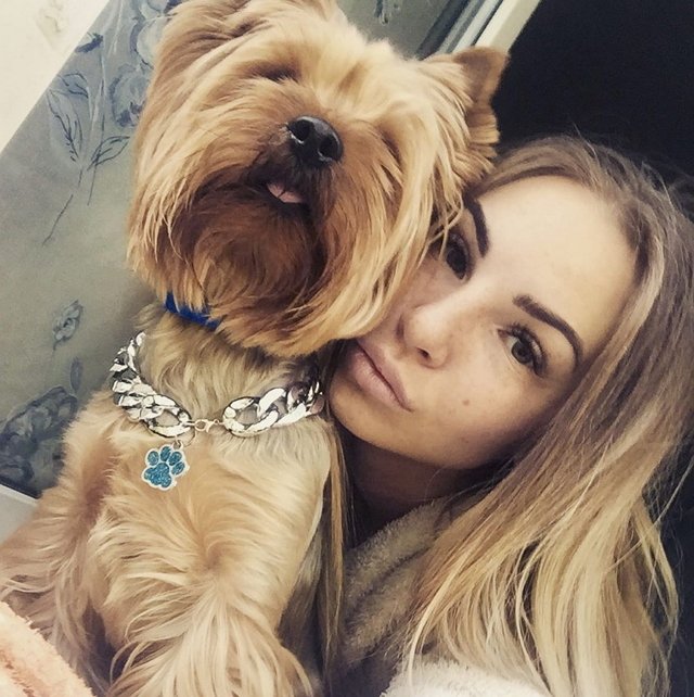 Жизнь после телестройки: Нонна Щукина