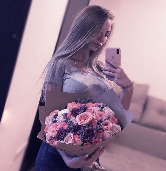 Жизнь после телестройки: Нонна Щукина