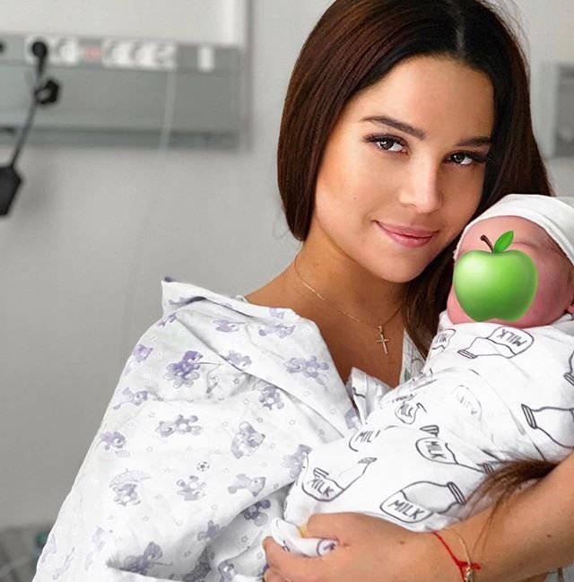 Новости журнала Дом-2 (20.07.2019)