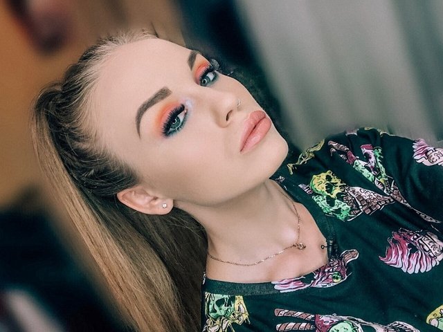 Милена Безбородова: Скорее всего, Кристина неблагодарная