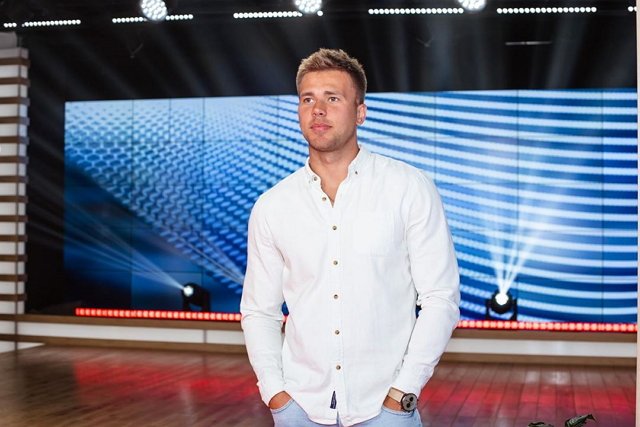 Свежие фото от участников (20.07.2019)