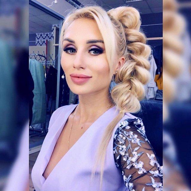 Свежие фото от участников (20.07.2019)