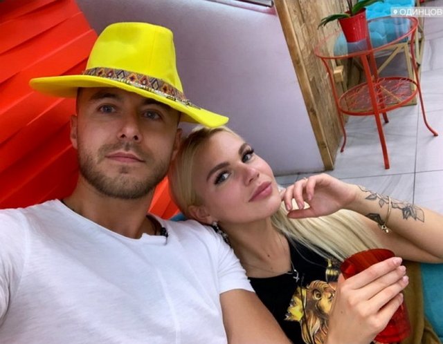 Свежие фото от участников (20.07.2019)