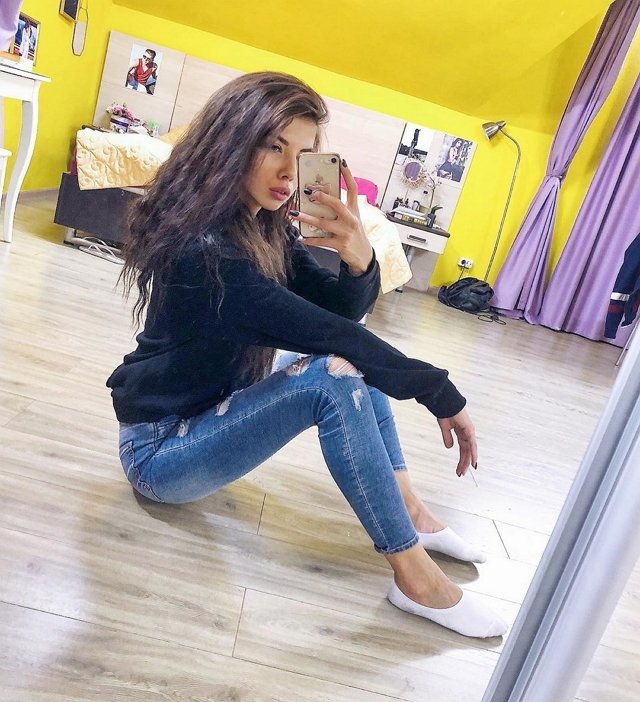 Свежие фото от участников (20.07.2019)