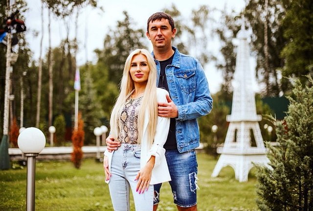 Свежие фото от участников (20.07.2019)