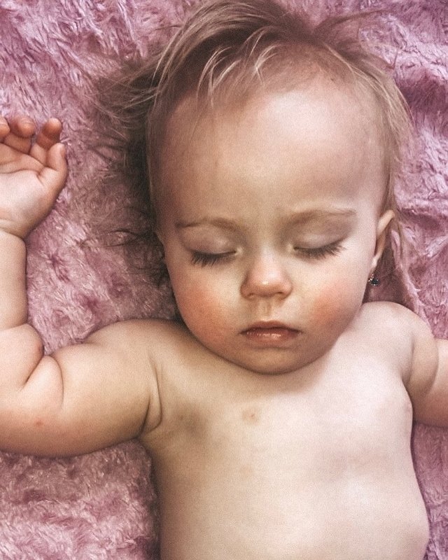 Алексей Безус: Эти слова мне говорила мама