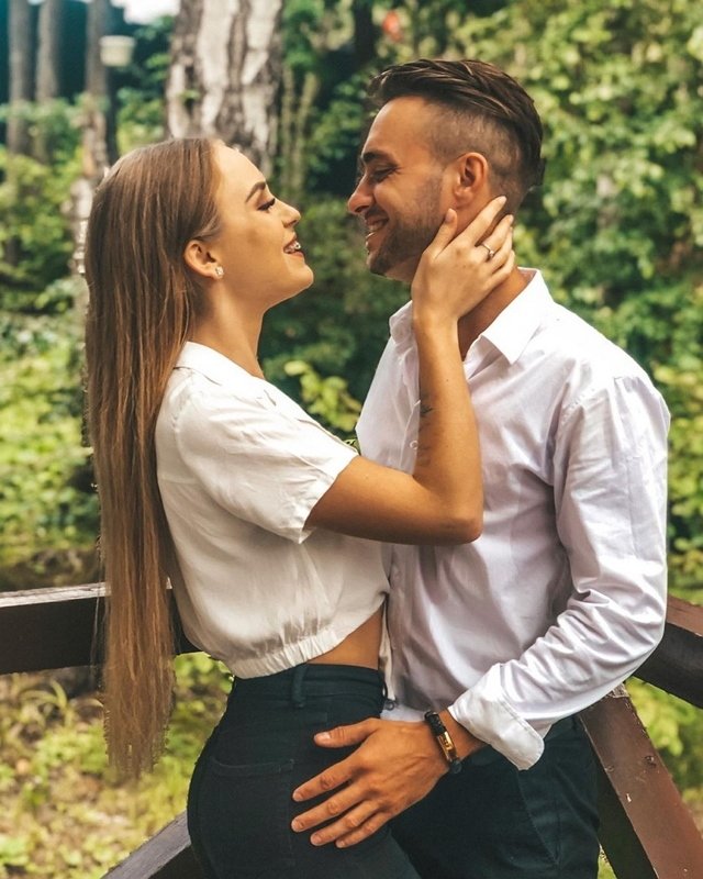 Алексей Безус: Мы — начинки для гроба