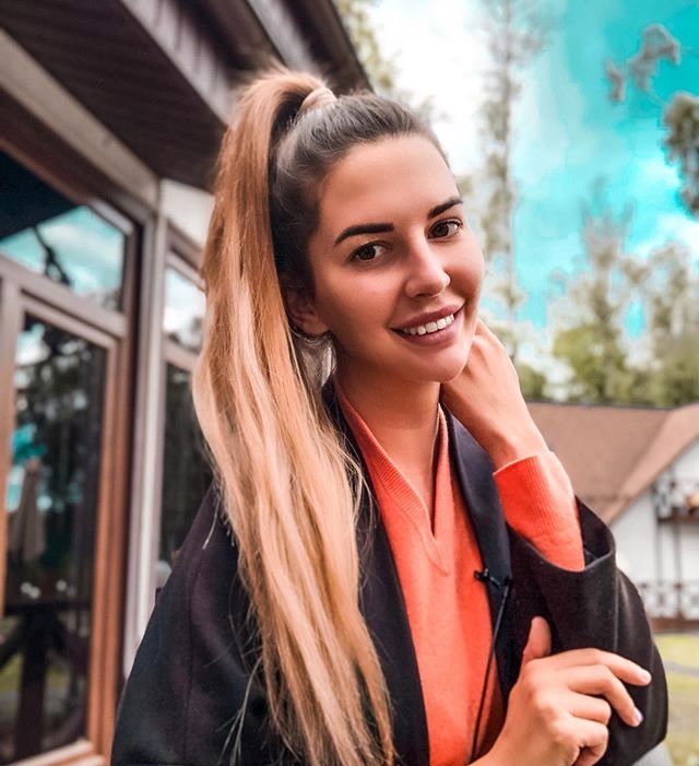 Кто на Доме-2 забеременеет быстрее?