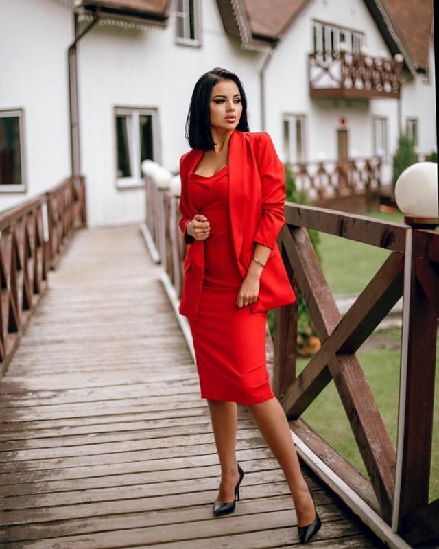 Свежие фото от участников (22.07.2019)