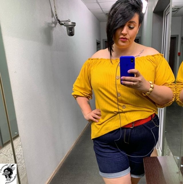 Стихи о Дом-2 на 23.07.2019