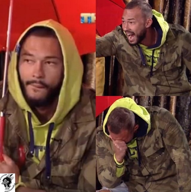 Стихи о Дом-2 на 23.07.2019