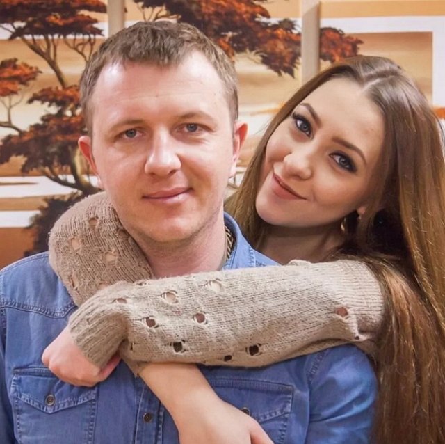 Илья Яббаров никак не ожидал от организаторов такой подставы