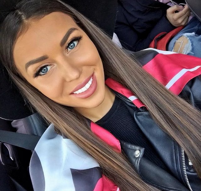 Юлия Щеглова раскрыла планы Татьяны Строковой