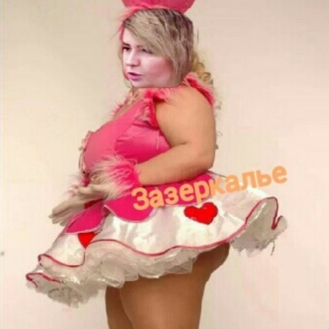 Стихи о Дом-2 на 24.07.2019