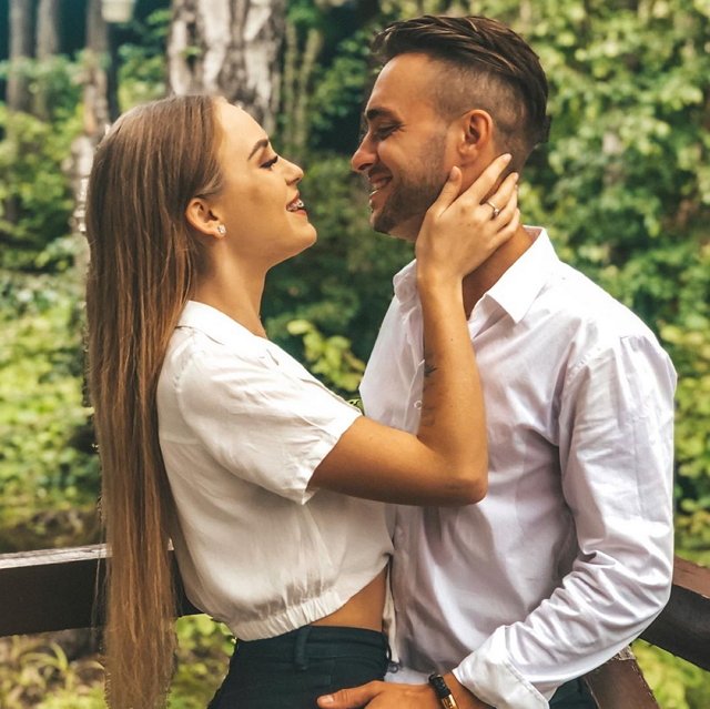 Фото участников с Сейшел (24.07.2019)