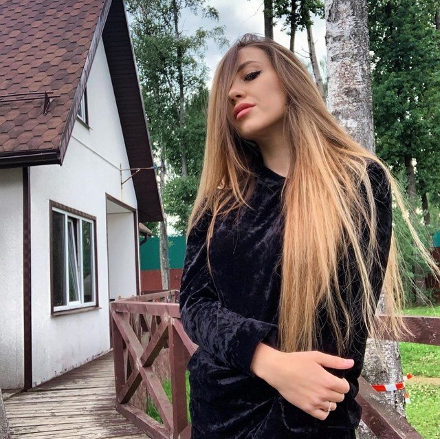 Свежие фото от участников (25.07.2019)