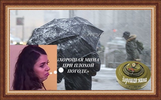 Приколы о Дом-2 (25.07.2019)