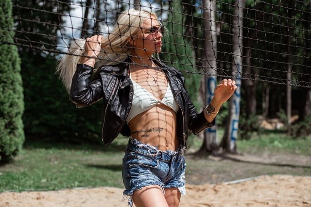 Фото участников с Сейшел (25.07.2019)