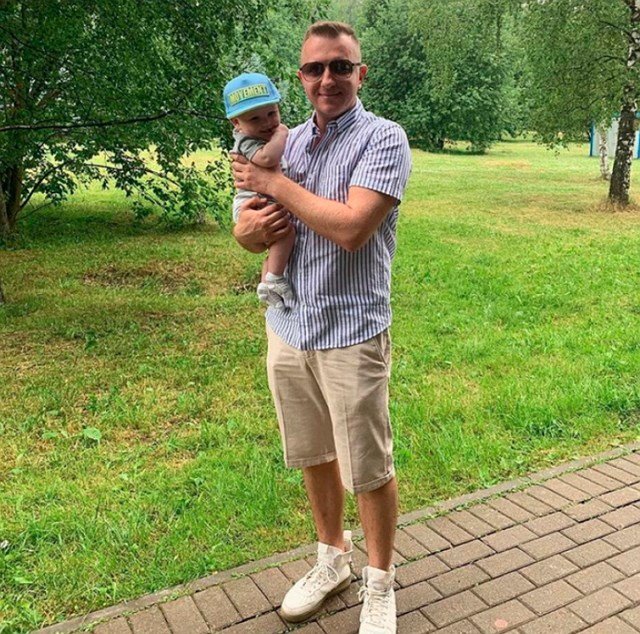 Татьяна Владимировна ищет способ спасти отношения дочери