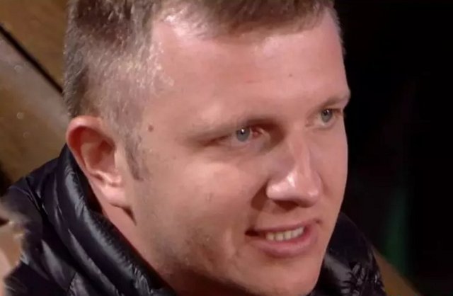 Савкина выставила Яббарову счёт