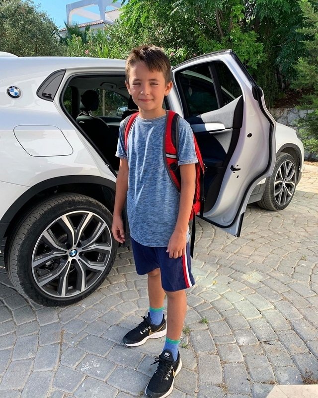 Маргарита Марсо: Милые курочки, успокойтесь!