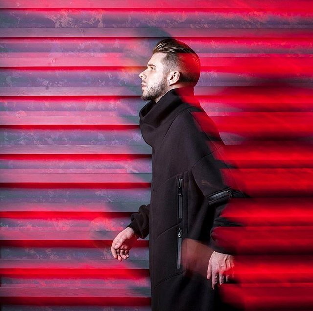 Евгений Ромашов: Сложнее всего — не потерять