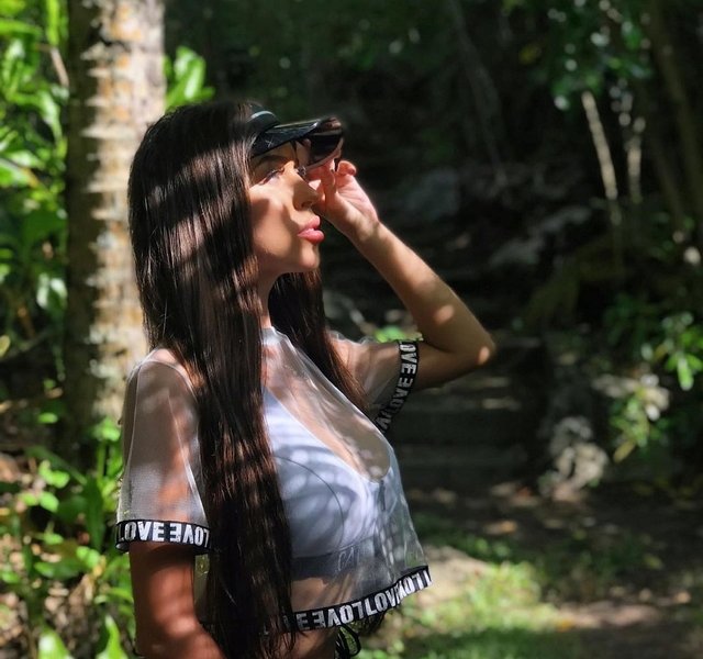 Татьяна Строкова: Спасибо справедливому ведущему