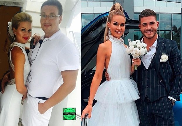 Приколы о Дом-2 (27.07.2019)