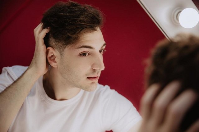 Иосиф Оганесян: Что ещё будем исправлять?