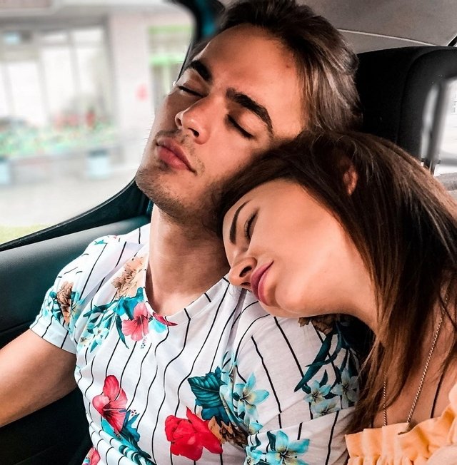 Свежие фото от участников (28.07.2019)