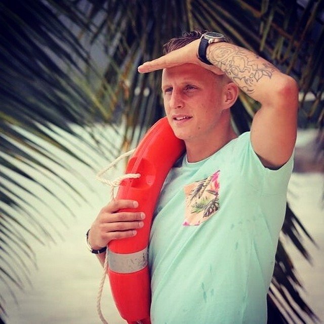 Фото участников с Сейшел (28.07.2019)